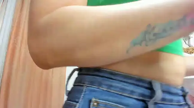 antonhella1 online show from 12.20.24