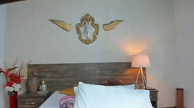 antonhella1 online show from 01.30.25