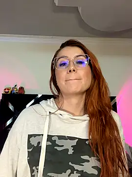 antonhella1 online show from 09.30.25