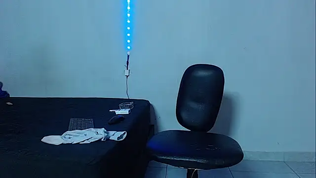 mikecoper 23 online show from 12.05.25