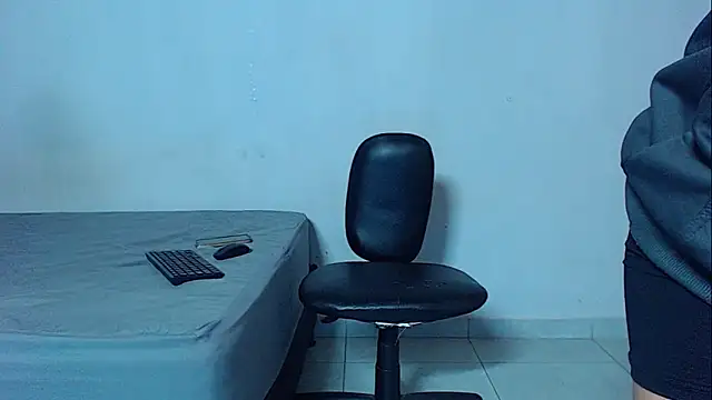 mikecoper 23 online show from 01.19.26