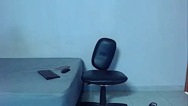 mikecoper 23 online show from 02.16.26