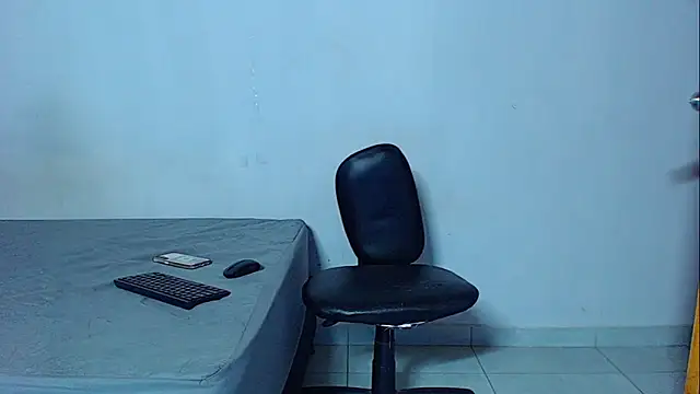 mikecoper 23 online show from 03.11.26