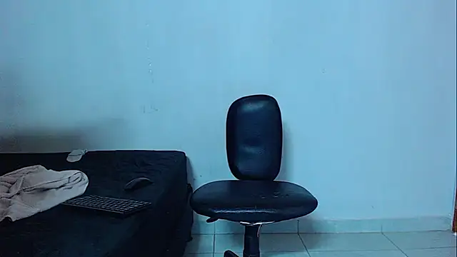 mikecoper 23 online show from 04.16.26