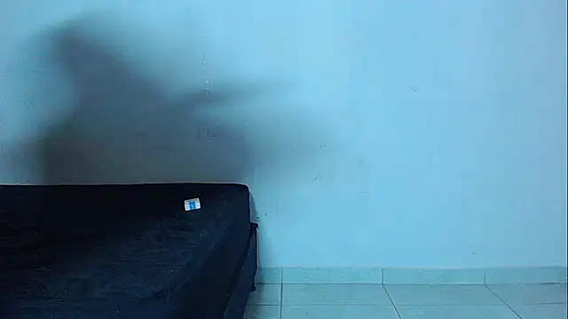 mikecoper 23 online show from 04.19.26