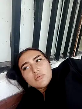 Celeste camila18 online show from 02.26.26