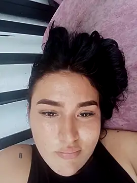 Celeste camila18 online show from 03.29.26