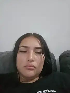 Snapshot of Celeste_camila18 chatting on 06.26.26 Celeste camila18 online show from 06.26.26