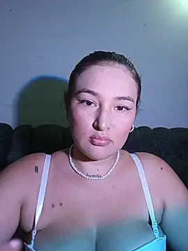 Snapshot of Celeste_camila18 chatting on 07.06.26 Celeste camila18 online show from 07.06.26