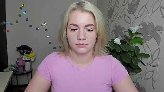 MariaSttone online show from 11.23.25