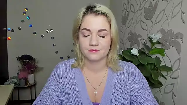 MariaSttone online show from 01.14.26