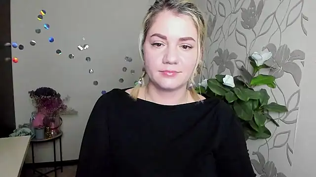 MariaSttone online show from 02.05.26