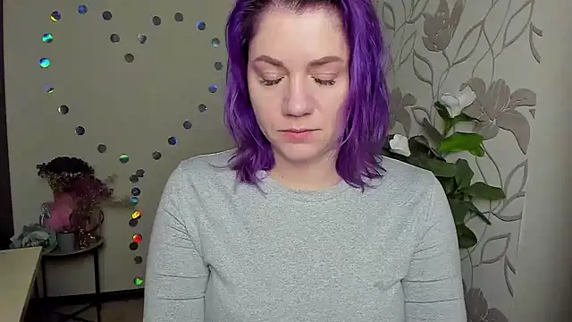 MariaSttone online show from 02.15.26