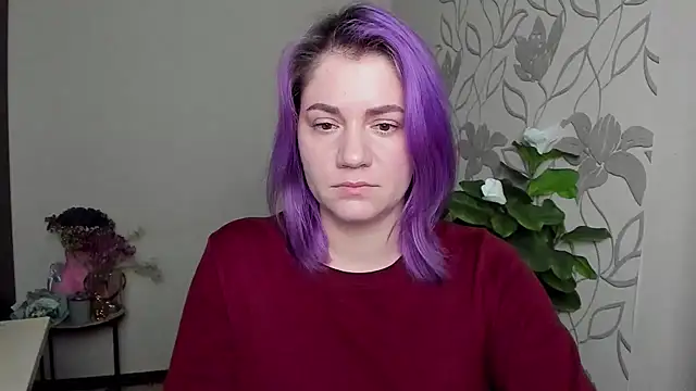 MariaSttone online show from 03.02.26