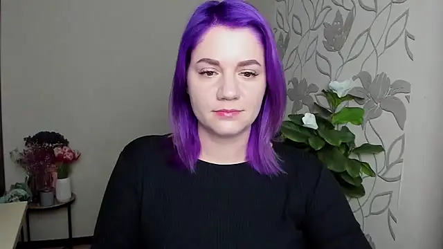 MariaSttone online show from 03.10.26