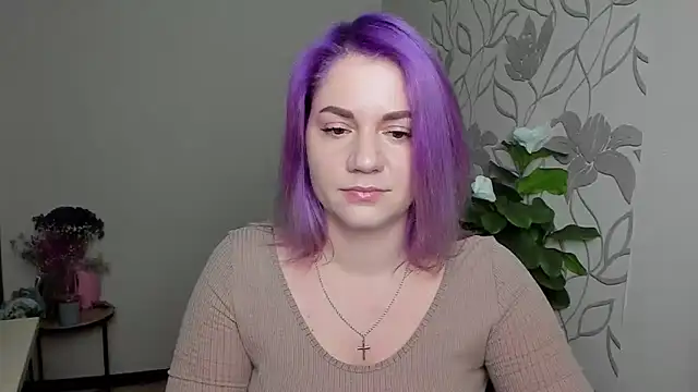 MariaSttone online show from 03.21.26