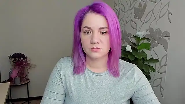 MariaSttone online show from 03.24.26