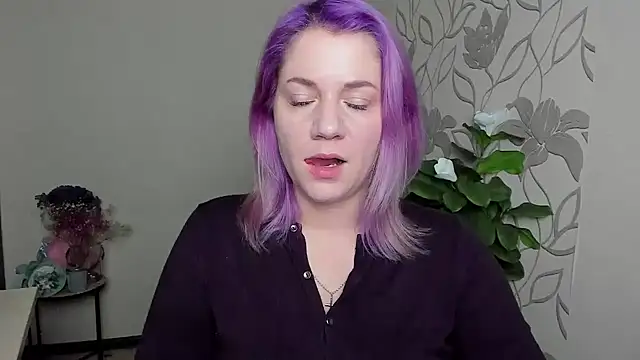 MariaSttone online show from 04.04.26