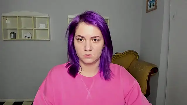 MariaSttone online show from 04.14.26