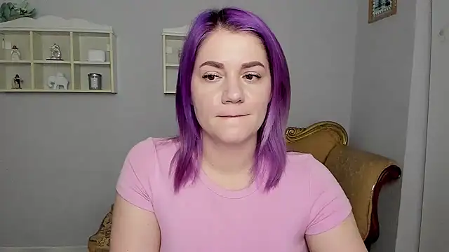 MariaSttone online show from 04.23.26