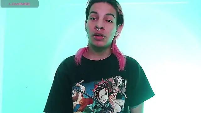 Snapshot of Jace_Quinn chatting on 12.09.24 Jace Quinn online show from 12.09.24