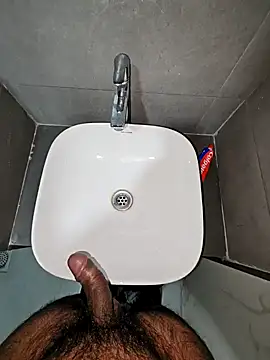 rahulGJ03 online show from 12.23.24