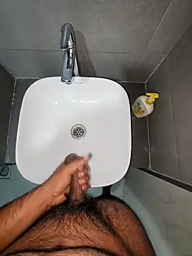 rahulGJ03 online show from 12.24.24