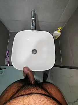 rahulGJ03 online show from 01.14.25