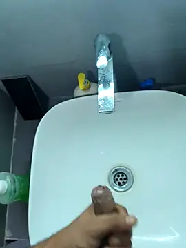 rahulGJ03 online show from 10.22.25