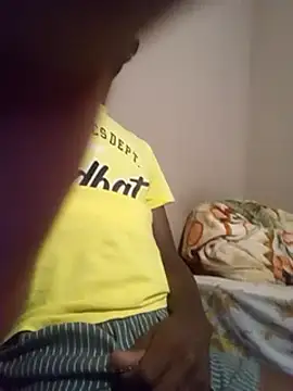 hardFC online show from 03.11.25