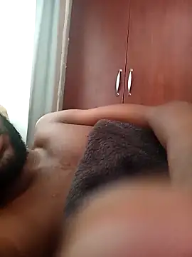 hardFC online show from 10.09.25