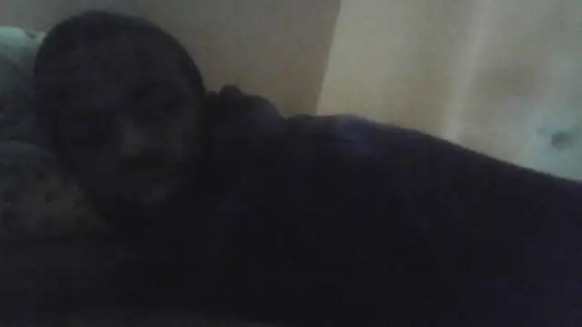 hardFC online show from 04.22.26