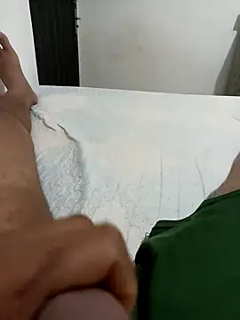 bengala223 online show from 12.08.24