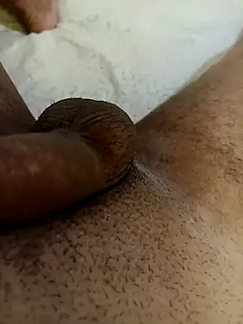 bengala223 online show from 10.20.25