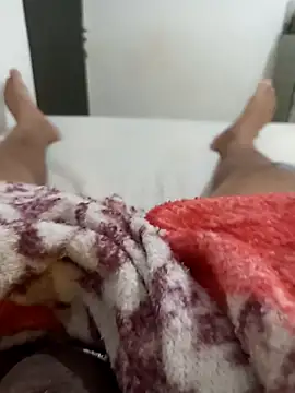 bengala223 online show from 03.05.26