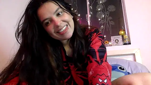 Mariasool online show from 12.10.24