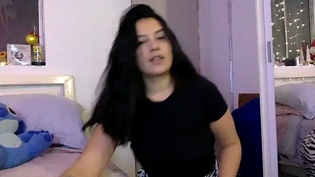 Mariasool online show from 12.12.24