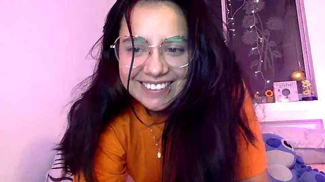 Mariasool online show from 12.18.24