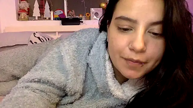 Mariasool online show from 12.22.24