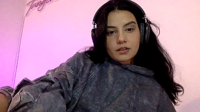 Mariasool online show from 12.28.24