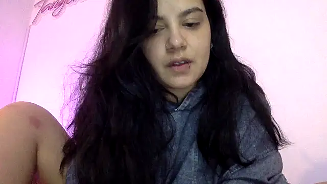 Mariasool online show from 12.28.24