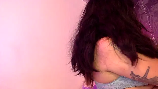 Mariasool online show from 12.31.24