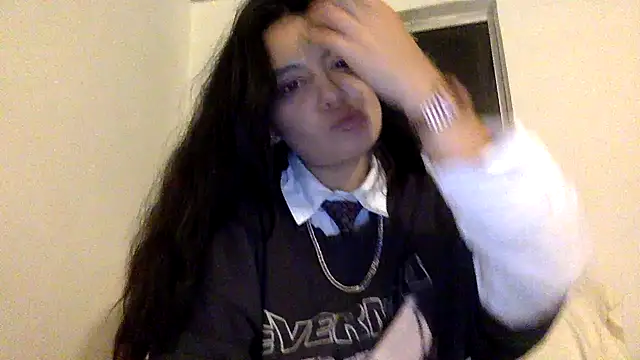 Mariasool online show from 01.12.25