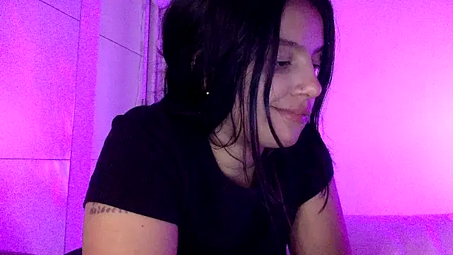 Mariasool online show from 01.16.25