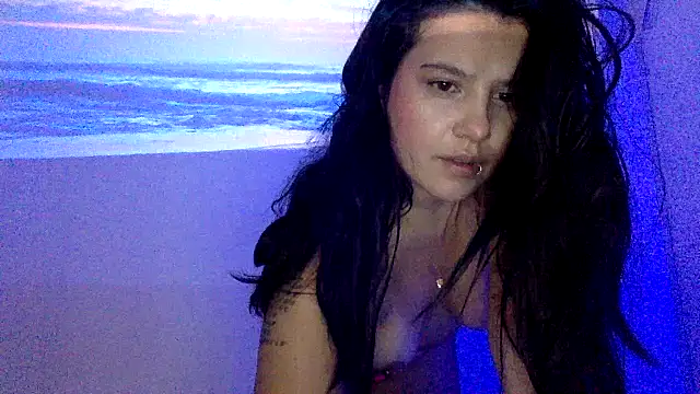 Mariasool online show from 01.23.25