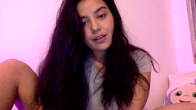 Mariasool online show from 01.25.25