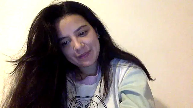 Mariasool online show from 01.25.25