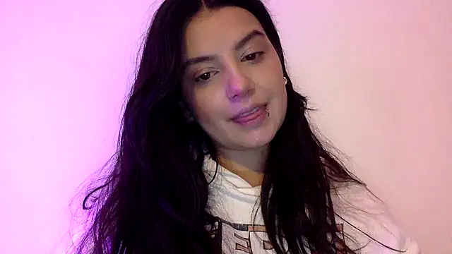 Mariasool online show from 01.28.25