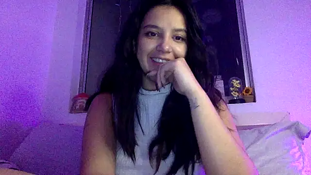 Mariasool online show from 01.30.25