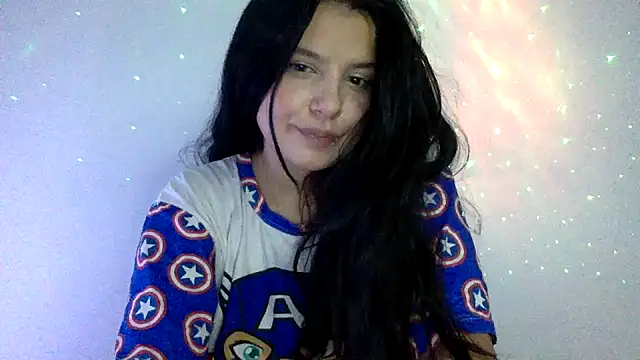 Mariasool online show from 02.02.25